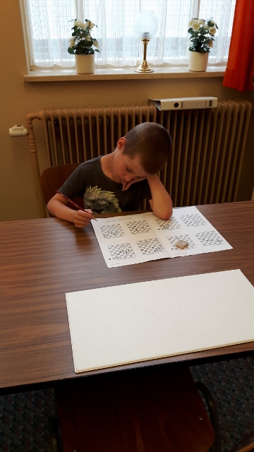 20170623 192921 360x640