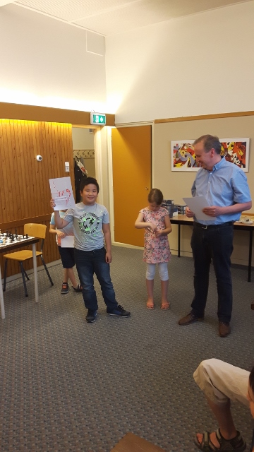 20170623 195741 360x640